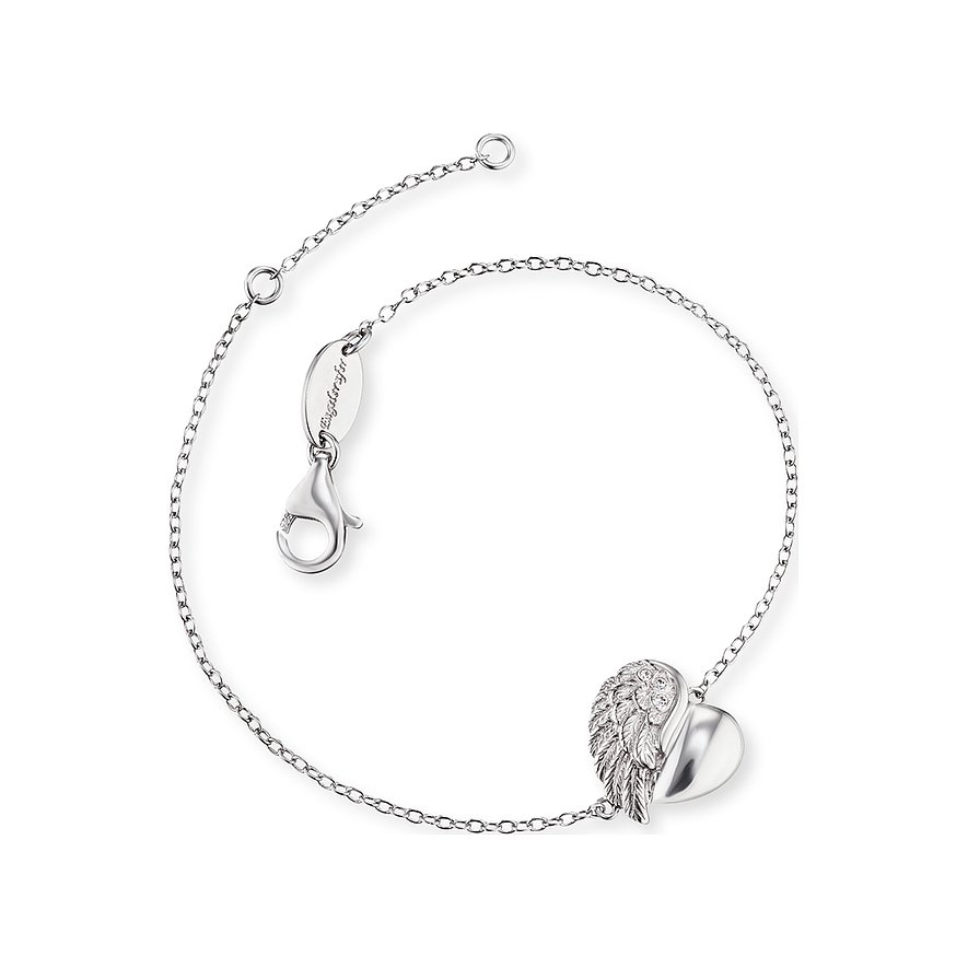 Engelsrufer Armband