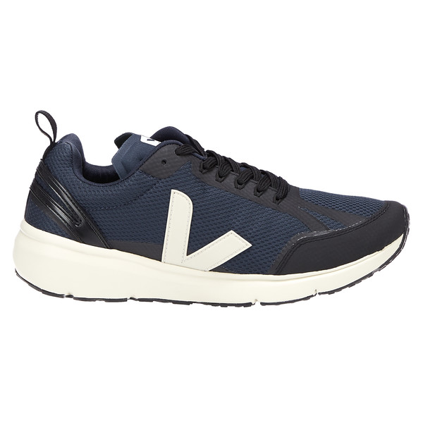CONDOR 2 Herren - Laufschuhe