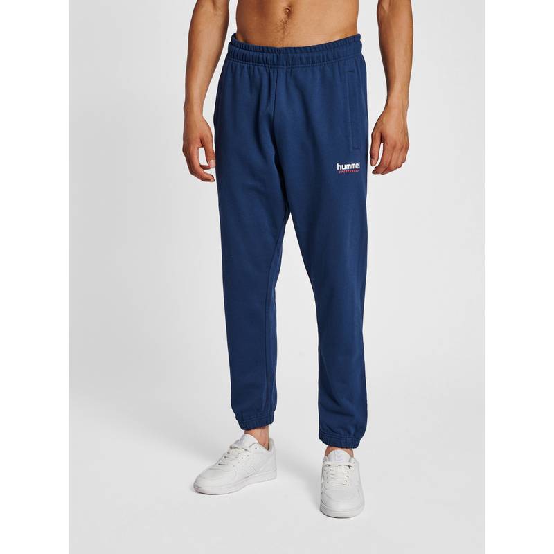 hummel hmlLGC AUSTIN REGULAR PANTS Sweathose