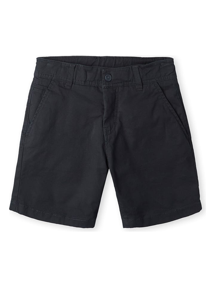 O'Neill Shorts 