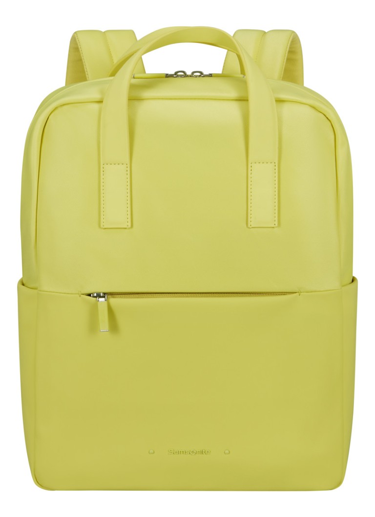 Sac à dos Samsonite 4-Pack avec compartiment pour ordinateur portable 14 pouces