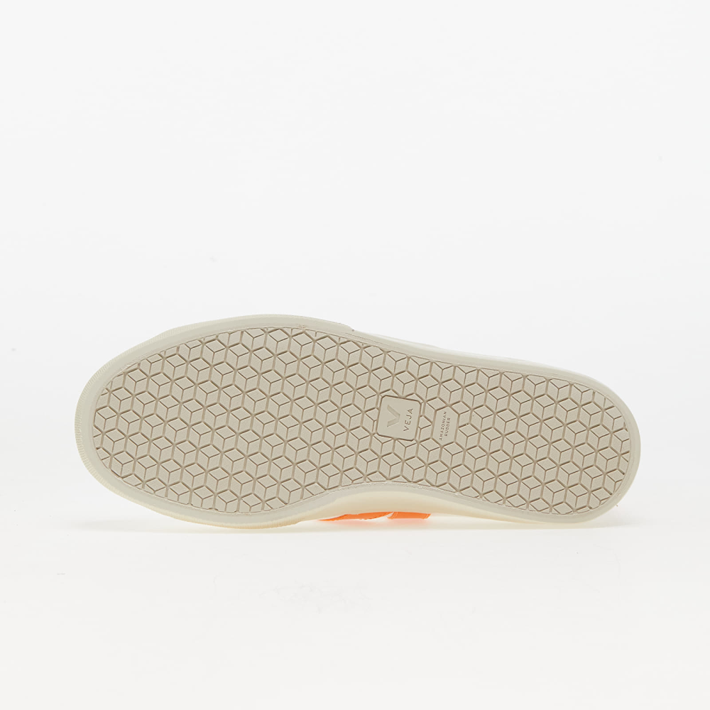 VEJA Campo CP0503494B / weiss