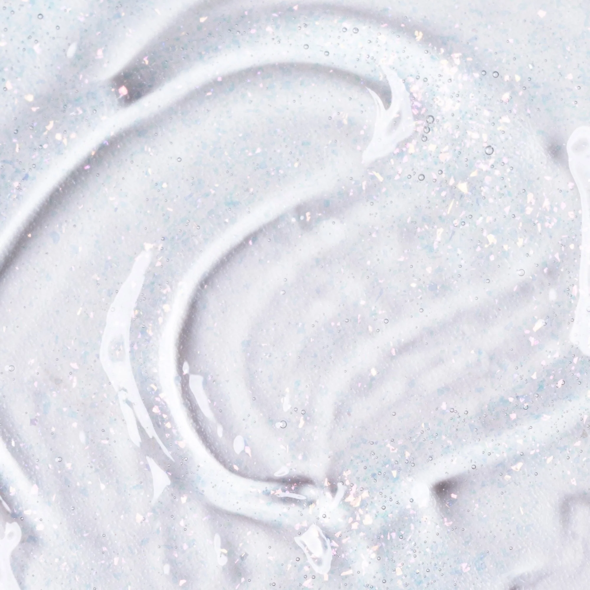 Brillo labial Jellycream