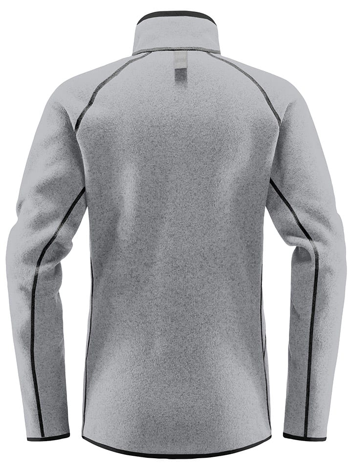 Haglöfs Fleecejacke 