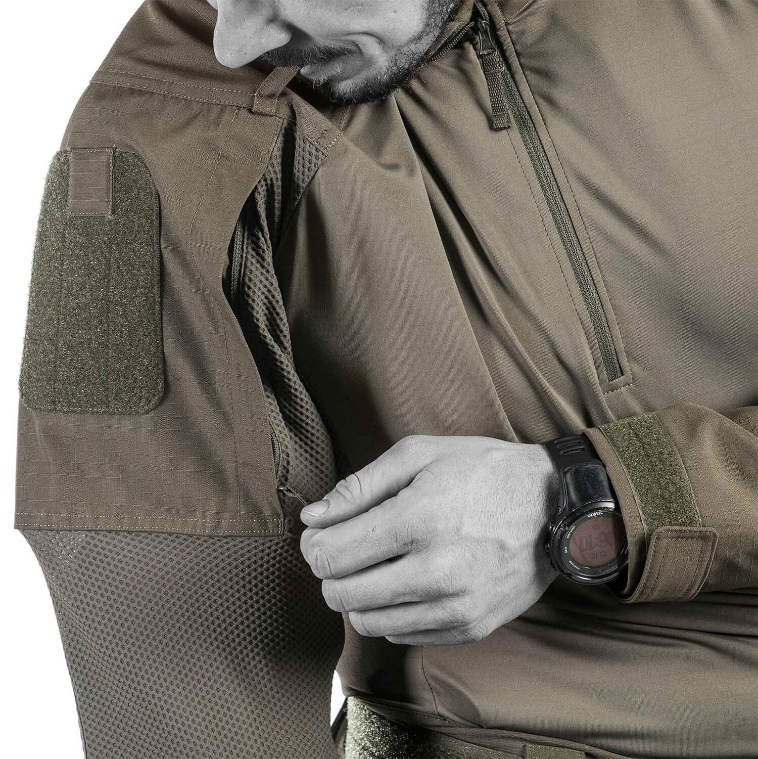 Striker XT Gen.3 Combat Shirt