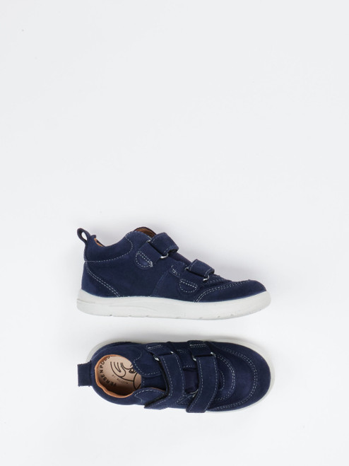 Lauflernschuhe-67351090044 Ricosta