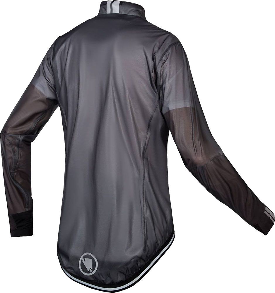 Endura FS260-Pro Adrenaline Race Cape II - Regenjacke kaufen | Bike-Discount