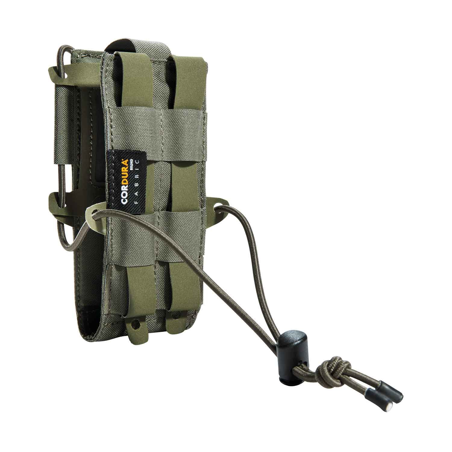 TT Digi Radio Pouch
