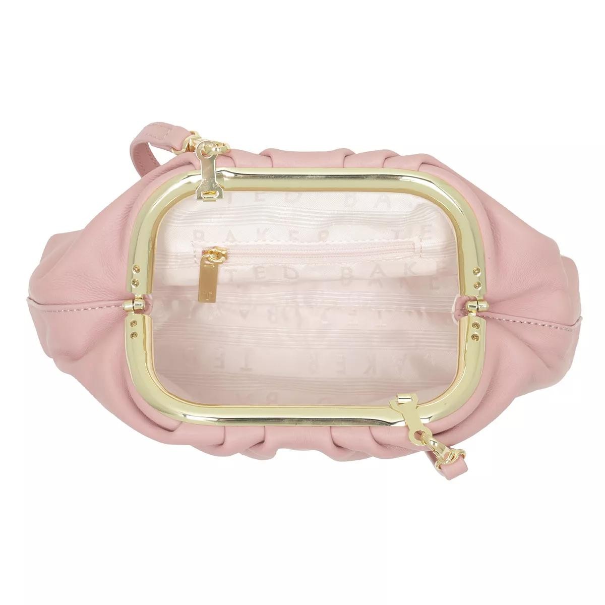 TED BAKER Handtaschen bunt Clutch