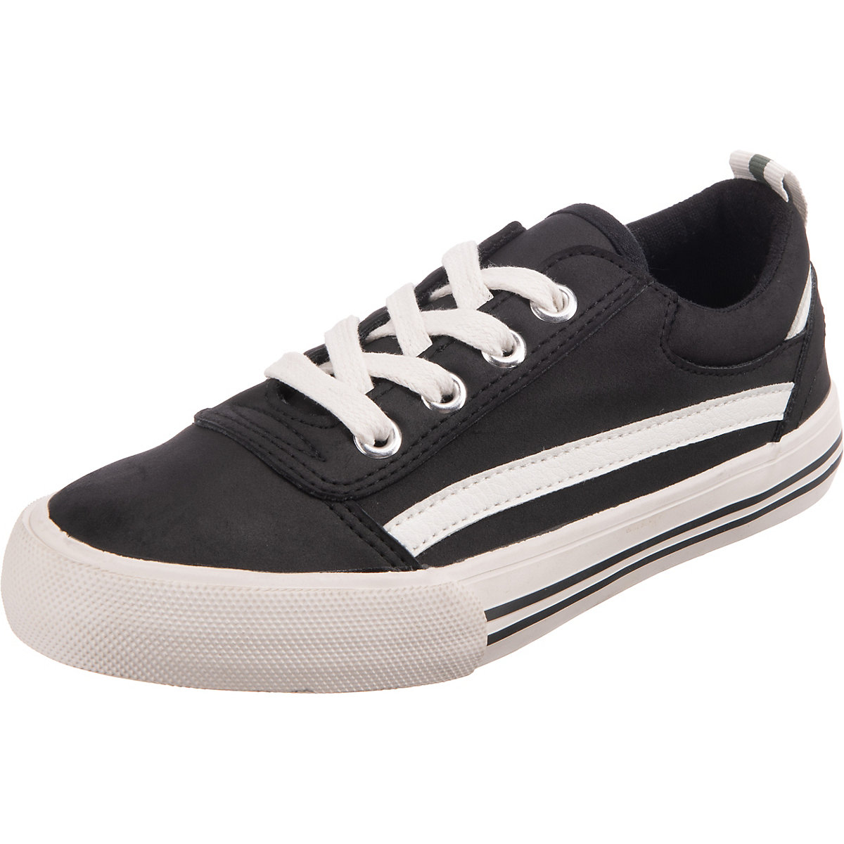 Kinder Sneakers Low