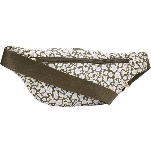 JOOP! Avventura Leo Raffaela Gürteltasche 15 cm
