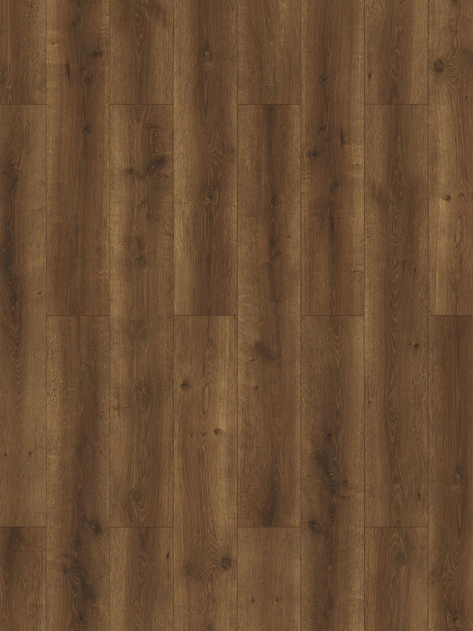 Cottage Klick-Laminat, Grey Light Oak 65382