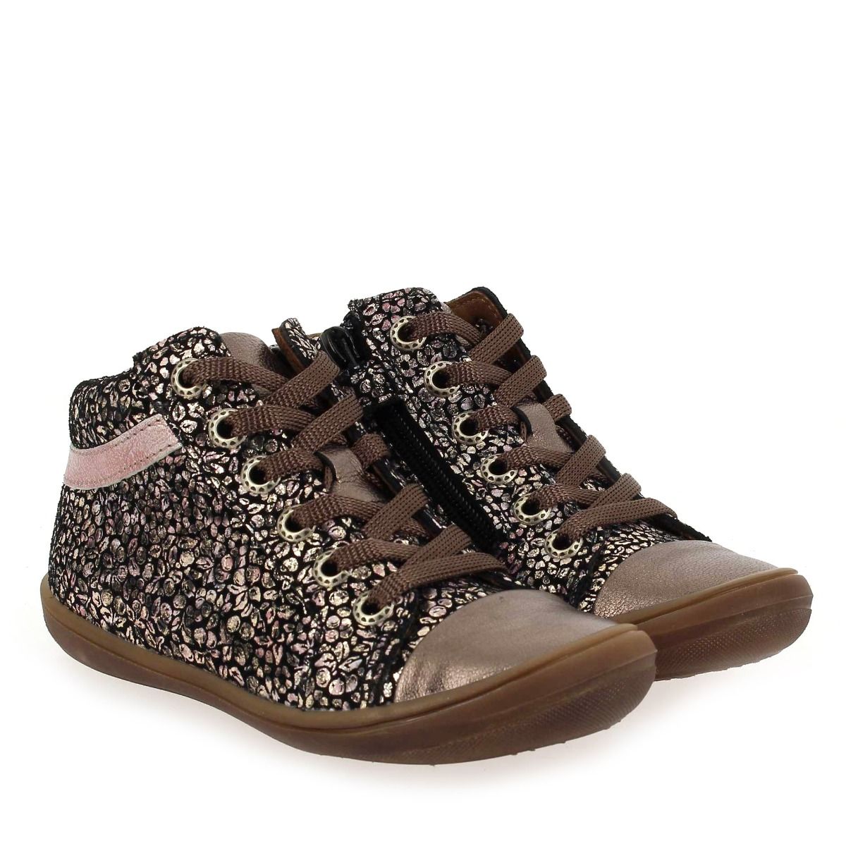 Bellamy  LARA H21 - Rose