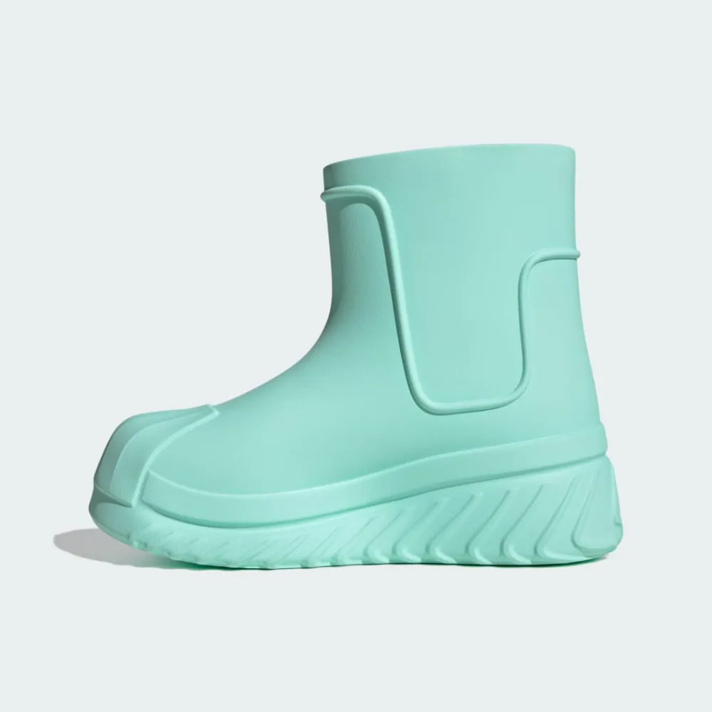 adidas AdiFOM SST Boot IE0391 / schwarz