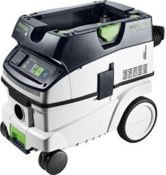 Festool 577898 CTL 26 EI sesalnik