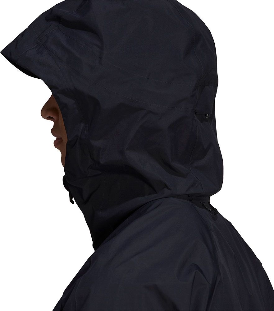 Five Ten All Mountain - Regenjacke kaufen | Bike-Discount