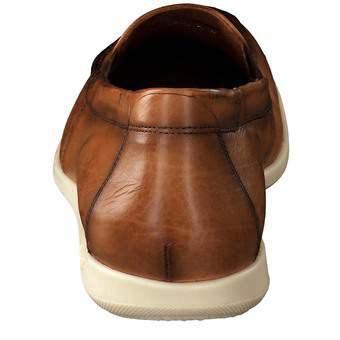 Lloyd Julien Slipper in beige