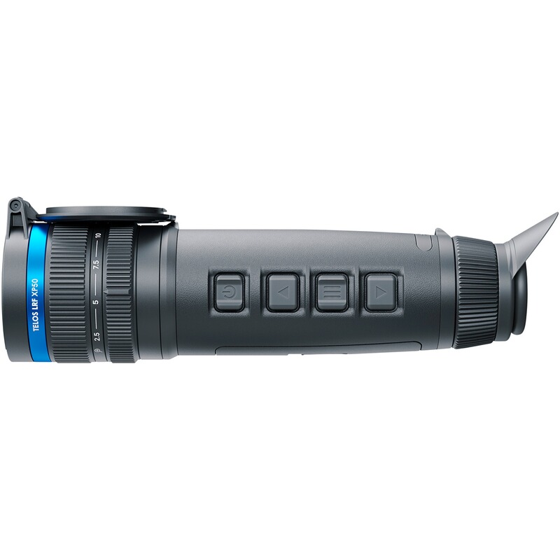 Pulsar Wärmebildgerät Telos LRF XP50