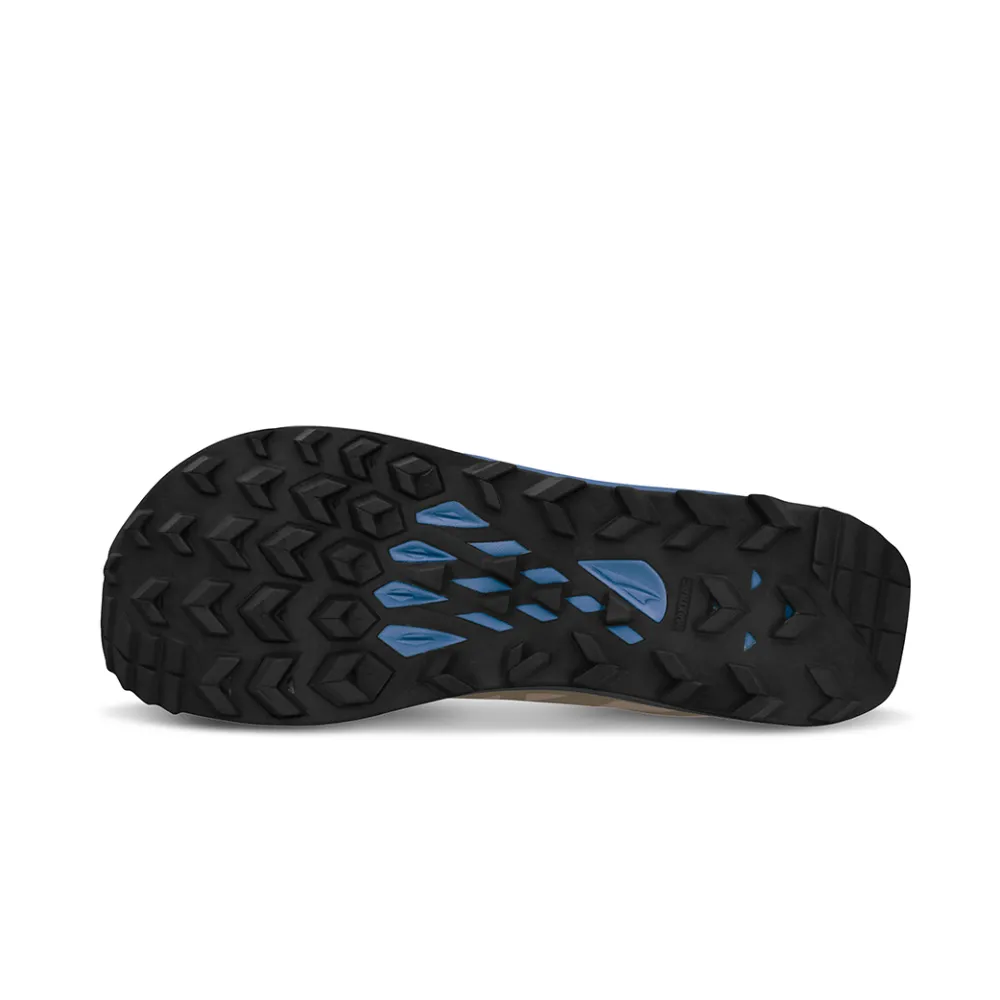 Altra Lone Peak 8 AL0A85NC-922 / braun