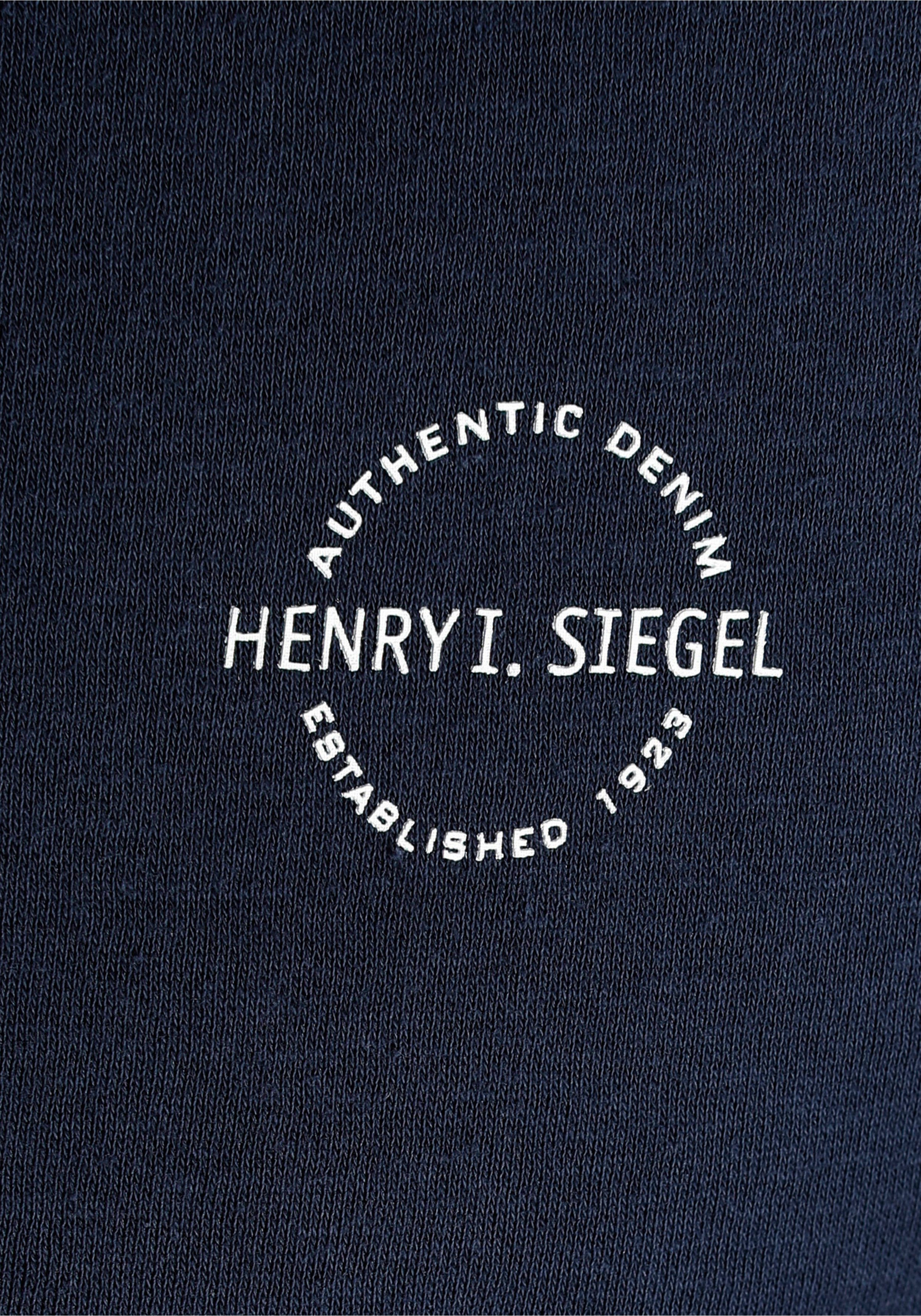 H.I.S Kapuzensweatshirt
