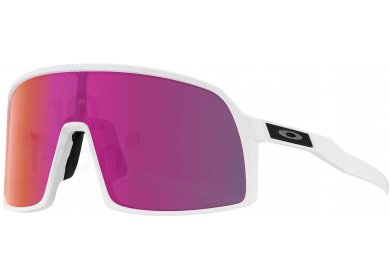 Oakley Sutro S Prizm