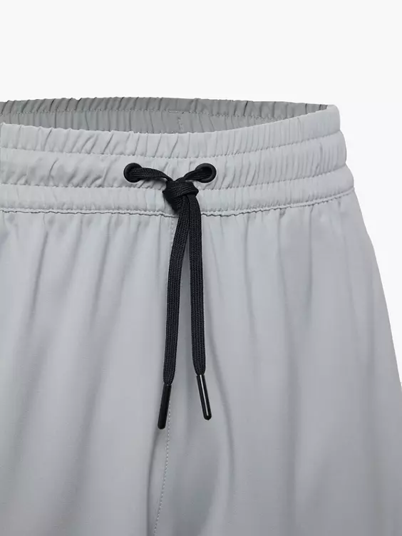 Reebok Shorts