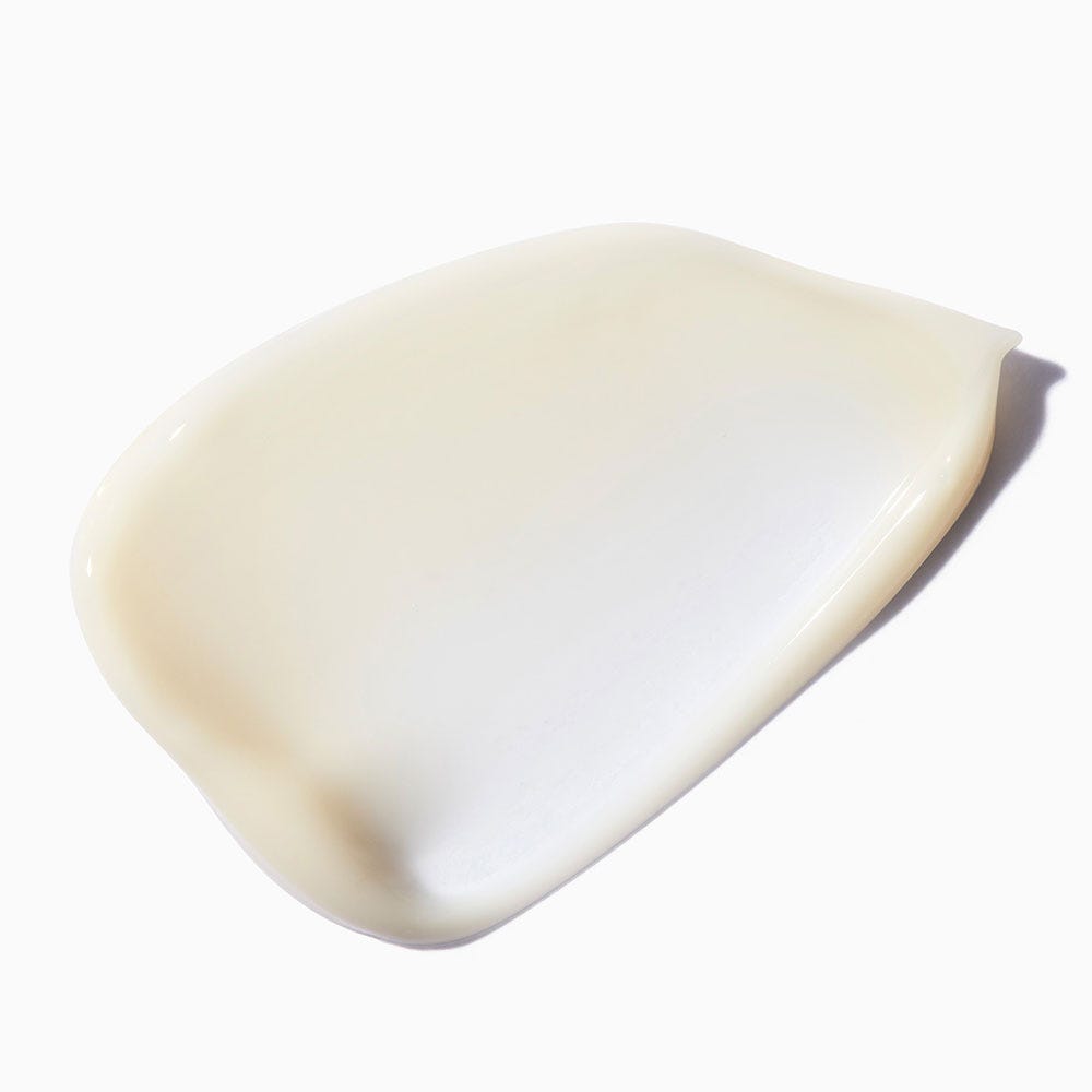 Kérastase Densifique Fondant Densité 200 ml