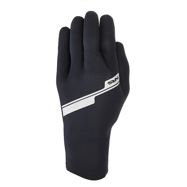 HYDROSKIN GLOVES Unisex - Paddelhandschuhe