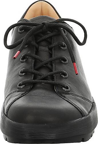 Think! Halbschuh COMODA