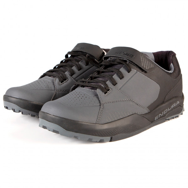 Endura - MT500 Burner Flat Schuh - Radschuhe