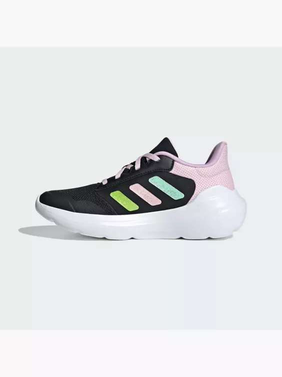 adidas Tensaur Run 2.0 Kids Schuh