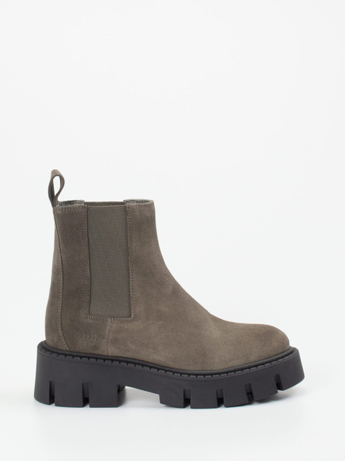 Stiefelette-17374090008 Copenhagen