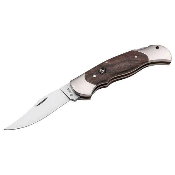 Böker Manufaktur Solingen - Optima Set II - Messer