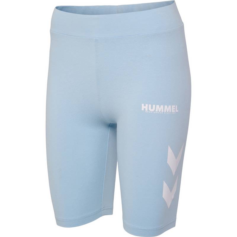 hummel hmlLEGACY WOMAN TIGHT SHORTS Tights Damen
