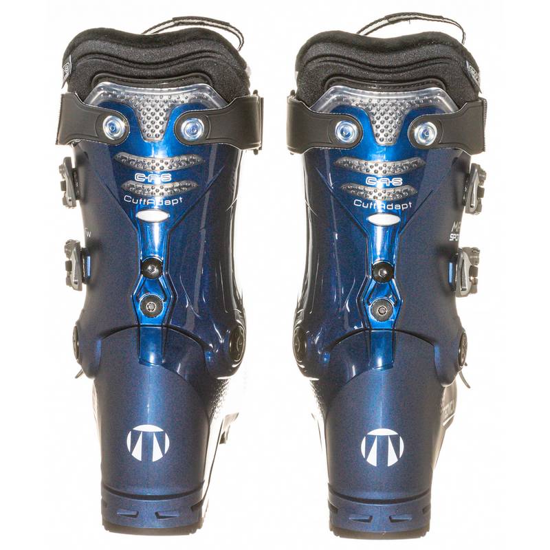 TECNICA MACH SPORT MV 85 X W Skischuhe Damen