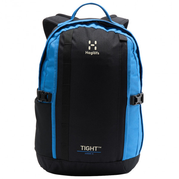 Haglöfs - Tight Junior 15 - Kinderrucksack