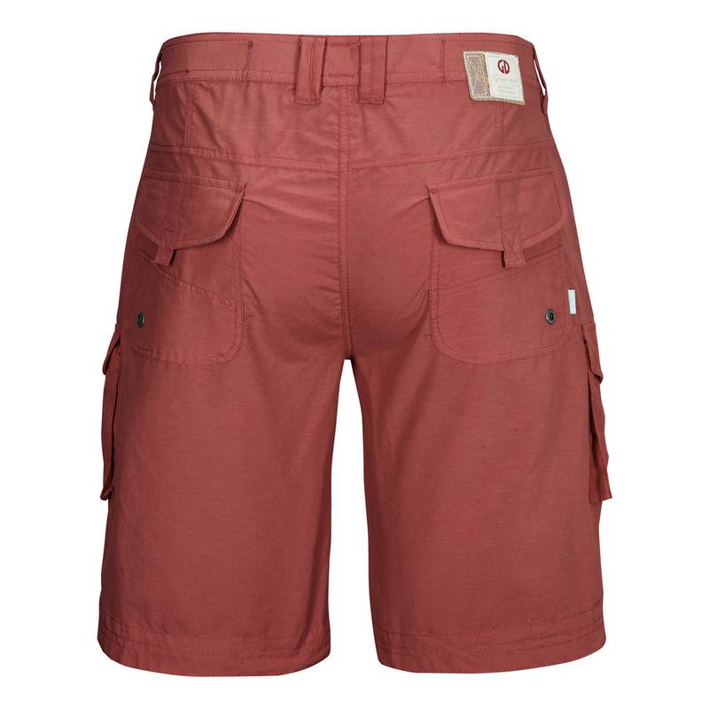 G.I.G.A. DX by killtec GS 36 Funktionsshorts Damen
