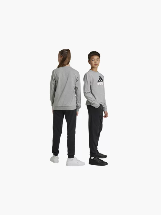 adidas Trainingsanzug