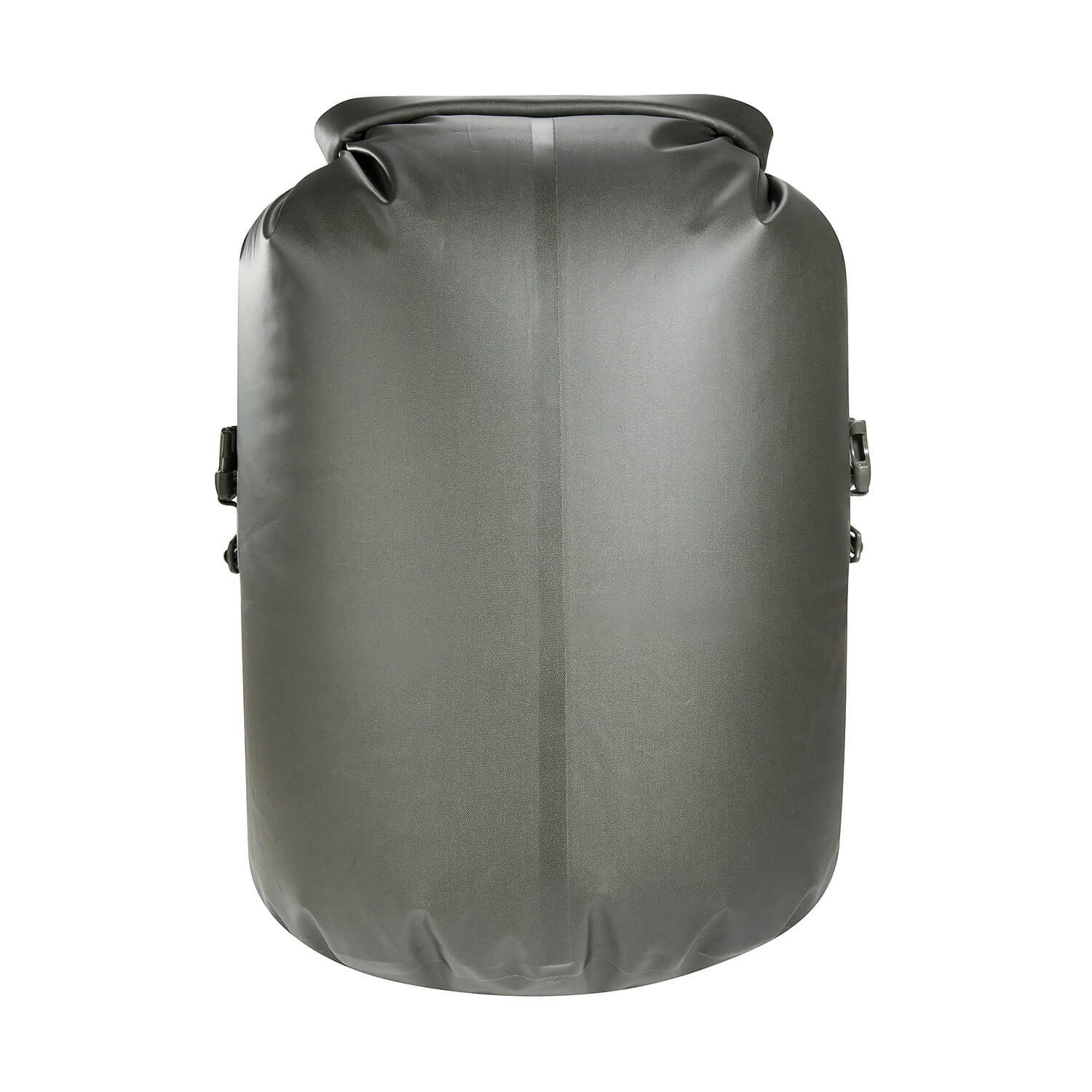 TT Stuffbag 48 WPV