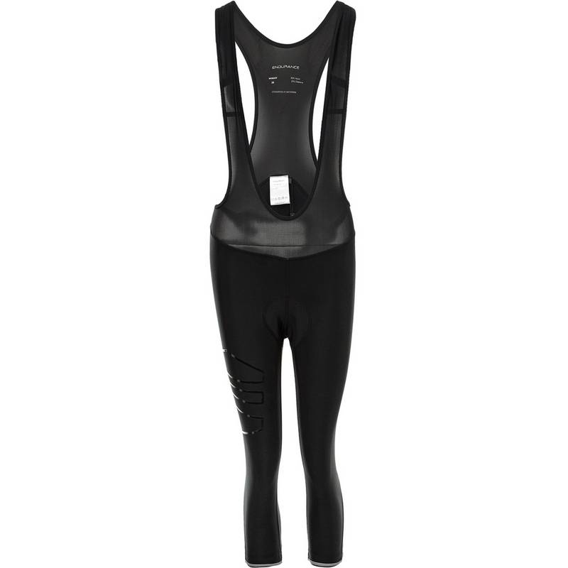 Endurance Jayne Fahrradhose Damen