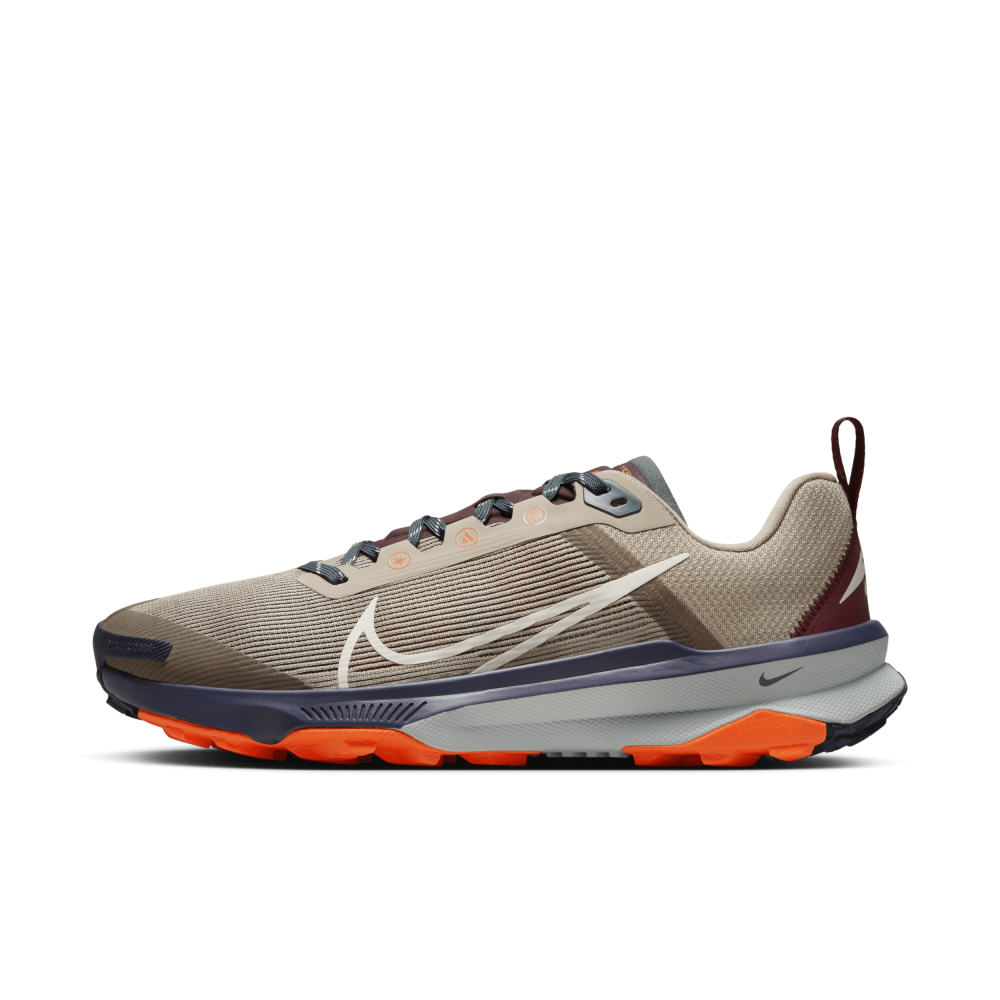 Nike Terra Kiger 9 DR2693-200 / braun