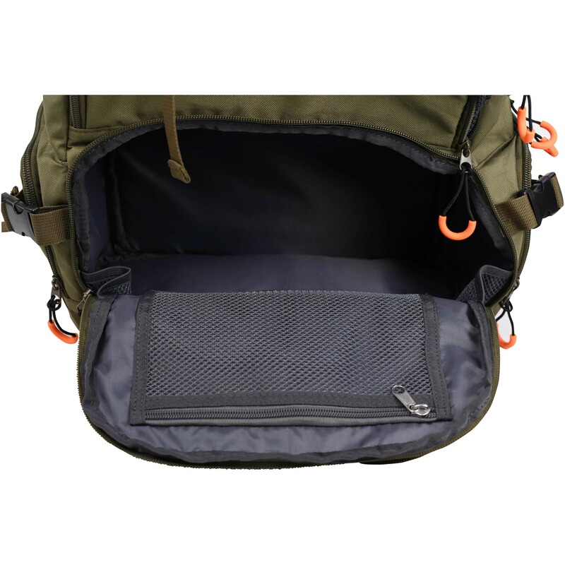 Parforce Jagdrucksack Daypack 32 l