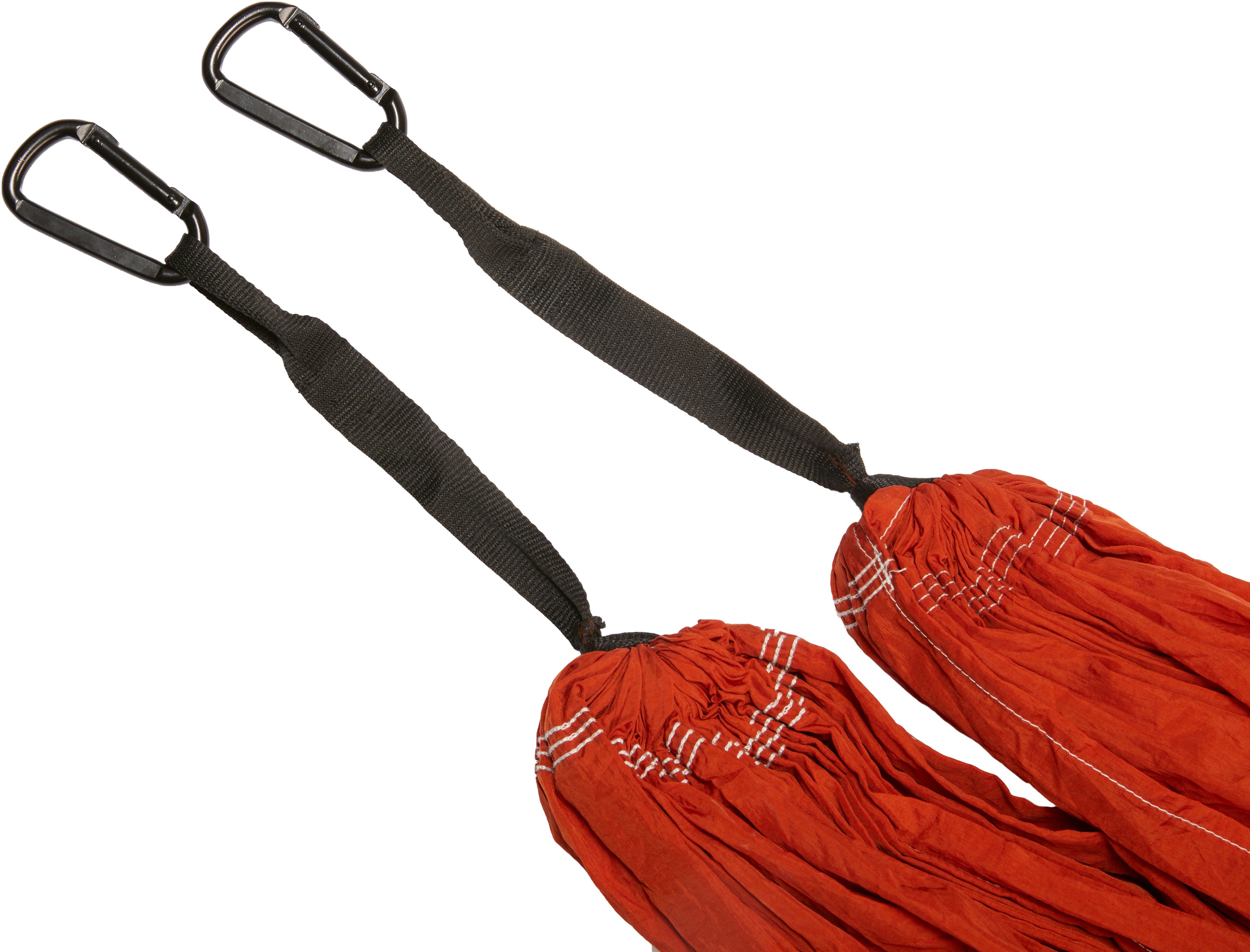 GRAND CANYON Hängematte Bass Hammock