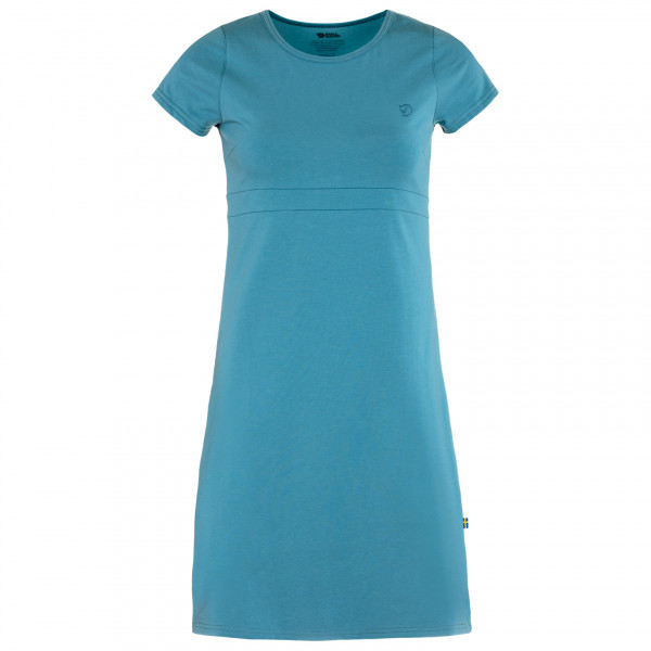 Fjällräven - Women's High Coast Dress - Kleid