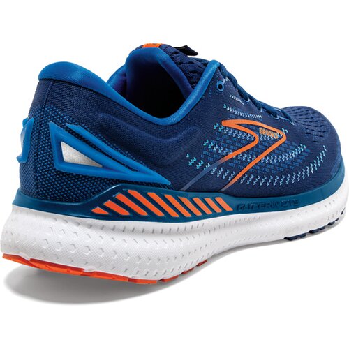 HERREN LAUFSCHUHE HERREN RUNNINGSCHUHE GLYCERIN 19 GTS