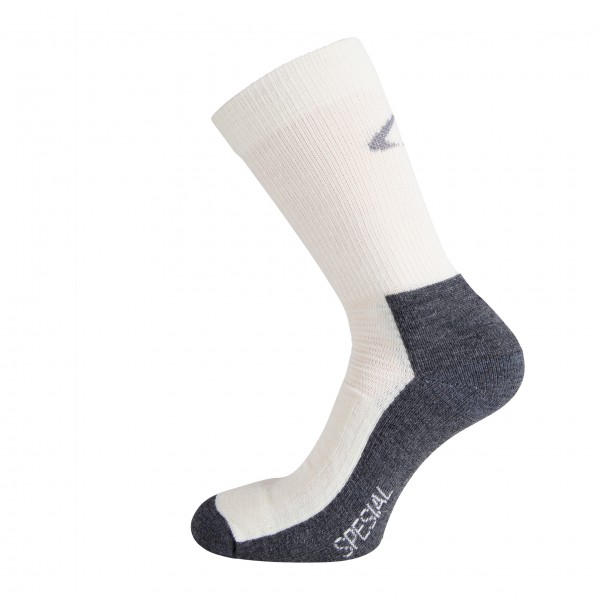 Ulvang - Spesial - Merinosocken