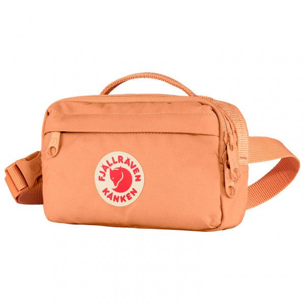 Fjällräven - Kånken Hip Pack - Hüfttasche