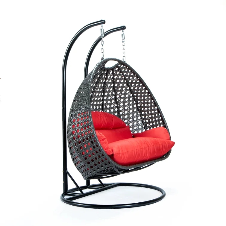 2 Person Porch Swing