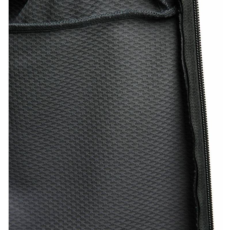 Haglöfs Multi Flex Vest Softshell Weste Damen