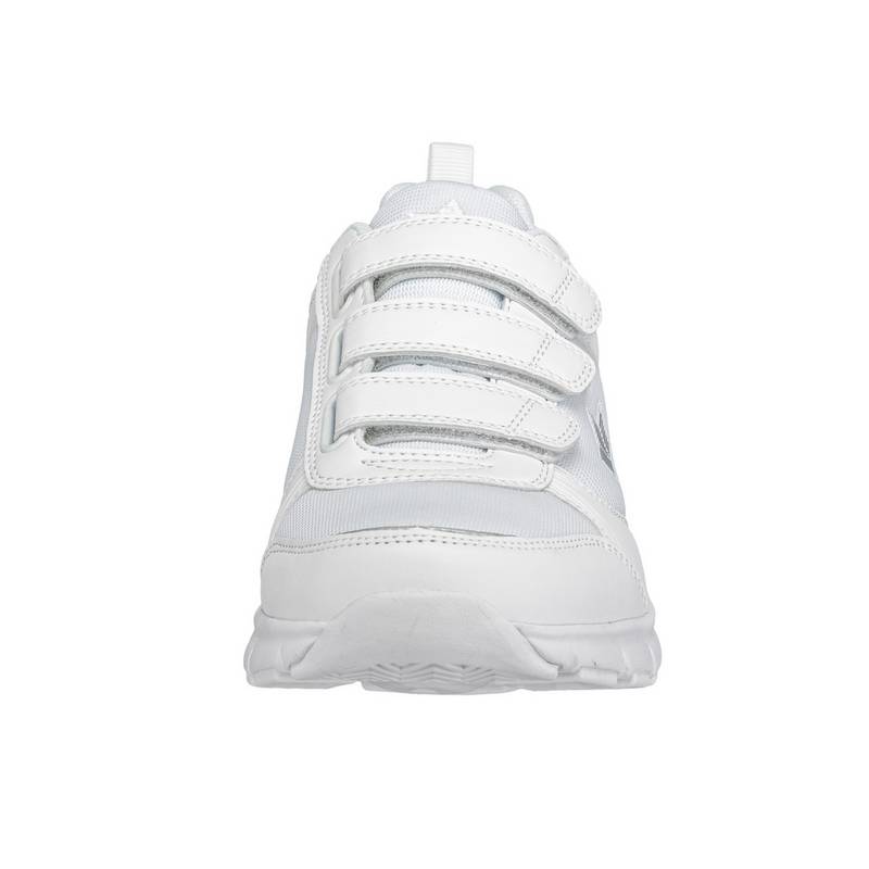 LICO Hallenschuh Hallenschuhe Herren